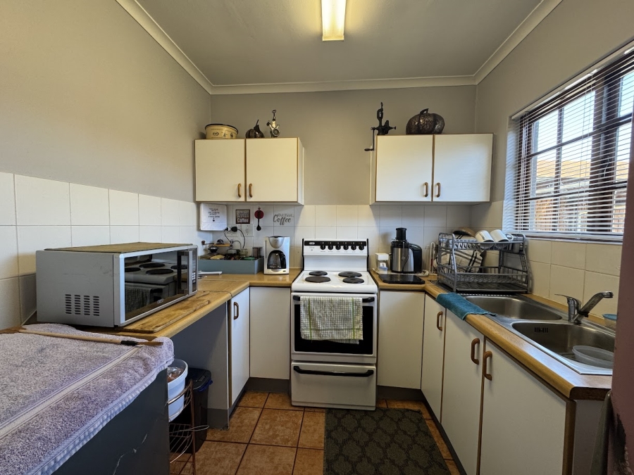 3 Bedroom Property for Sale in Onverwacht Western Cape